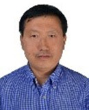 Prof. Xinyong Li